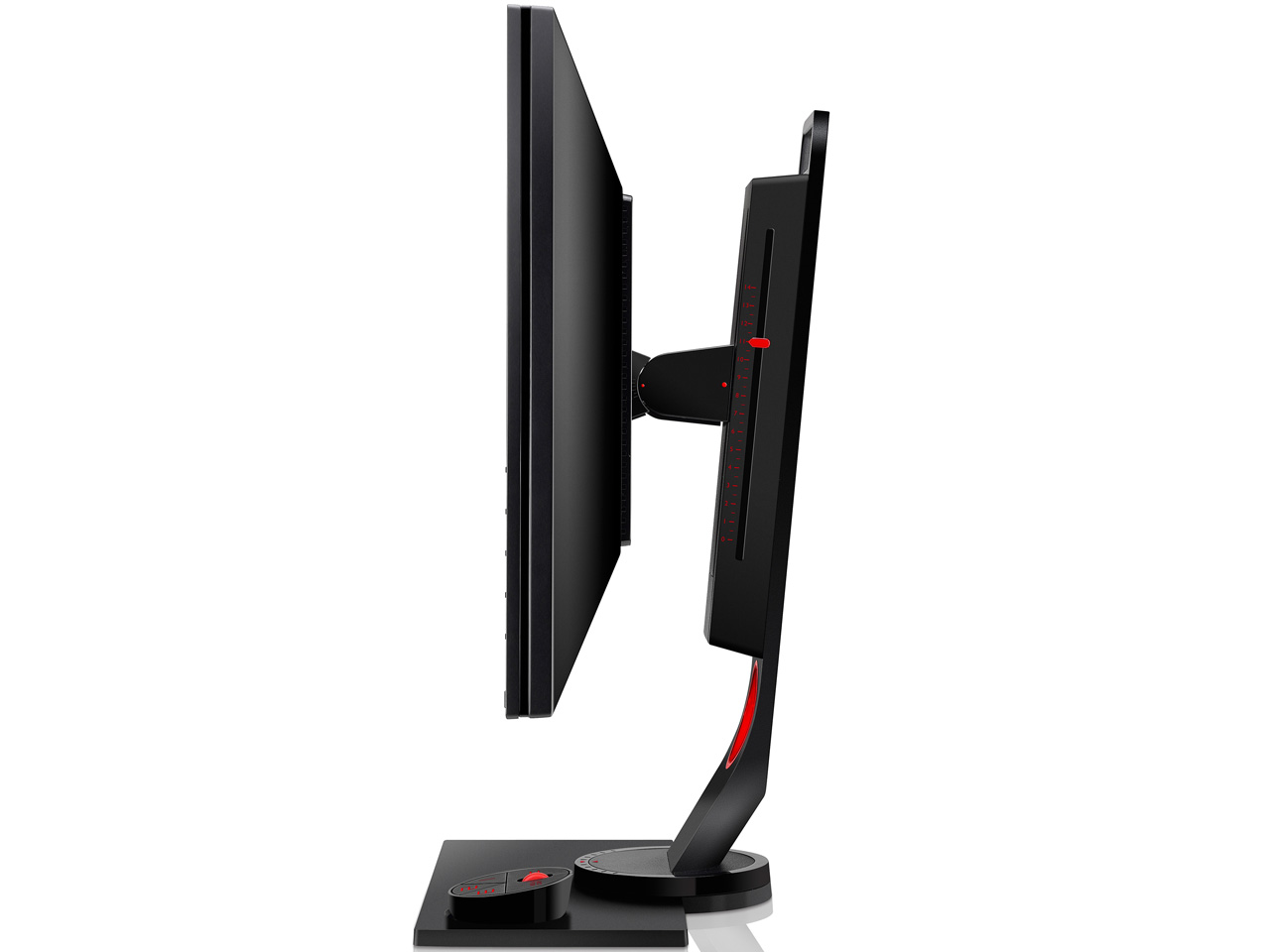 XL2430T [24�C���` �u���b�N]