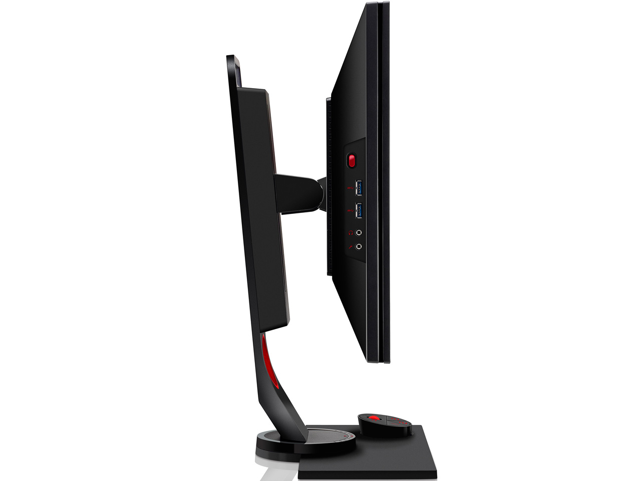 XL2430T [24�C���` �u���b�N]