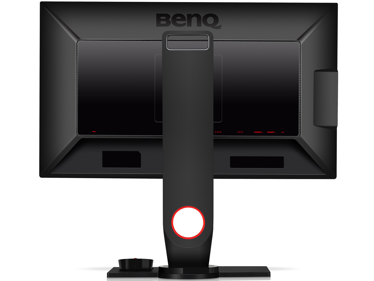 XL2430T [24�C���` �u���b�N]