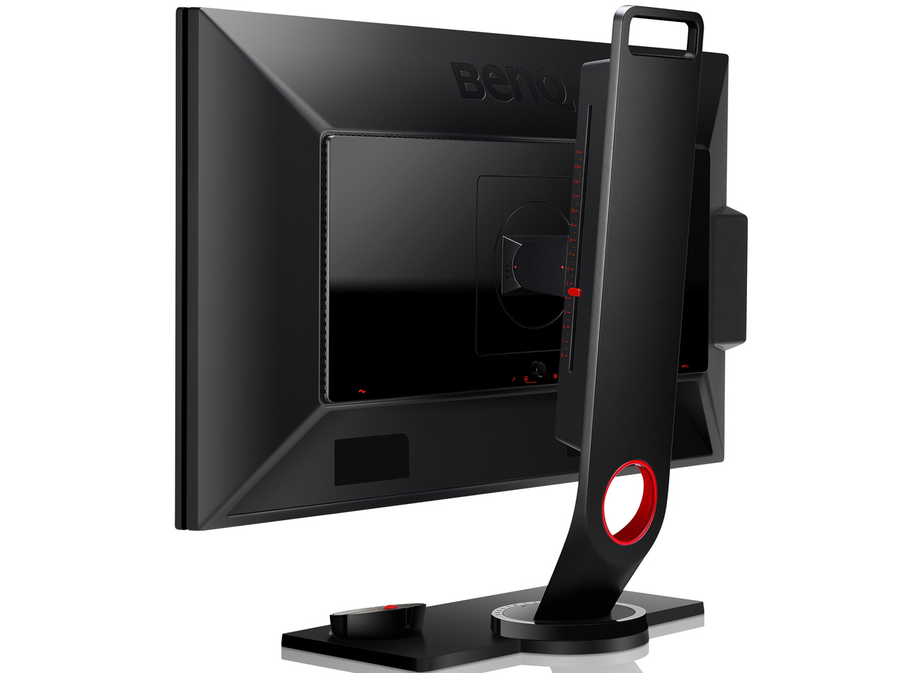 XL2430T [24�C���` �u���b�N]