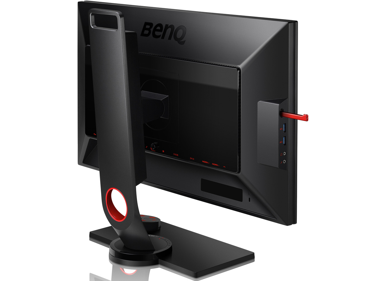 XL2430T [24�C���` �u���b�N]