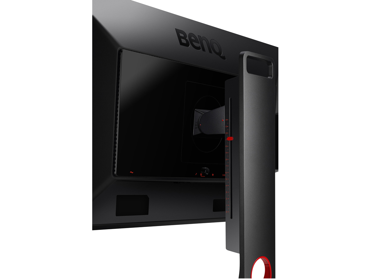 XL2430T [24�C���` �u���b�N]