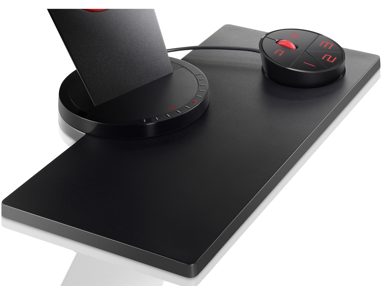 XL2430T [24�C���` �u���b�N]