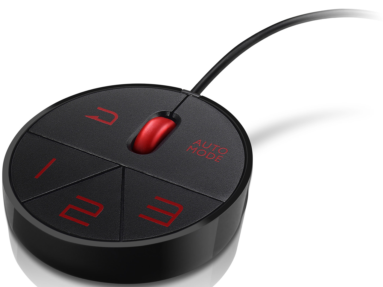 XL2430T [24�C���` �u���b�N]