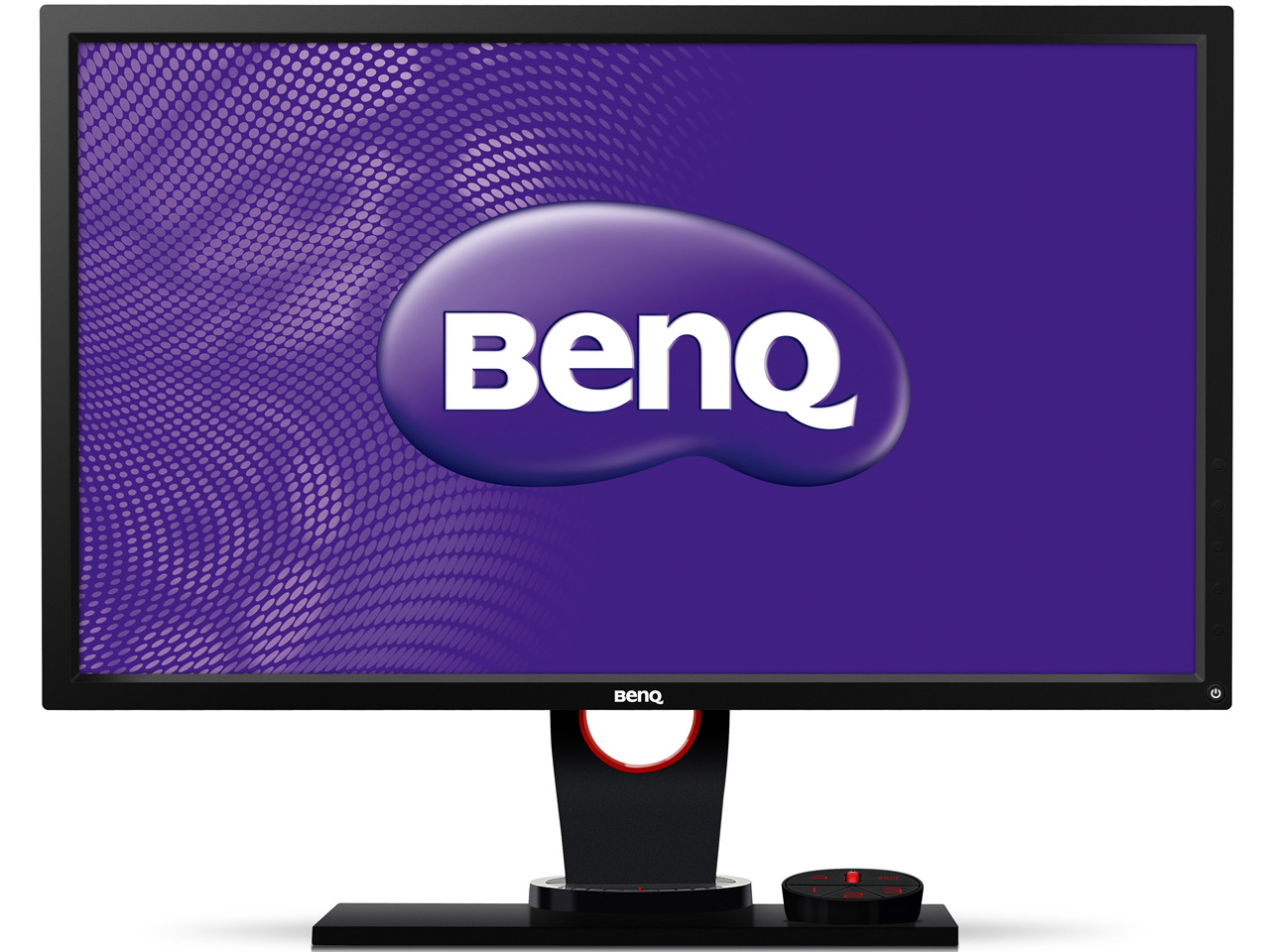 XL2430T [24�C���` �u���b�N] �̐��i�摜