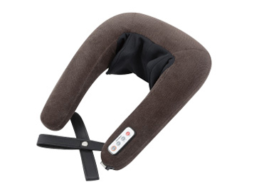 �}�b�T�[�W���[ MD-402(BR) [�u���E��] �̐��i�摜