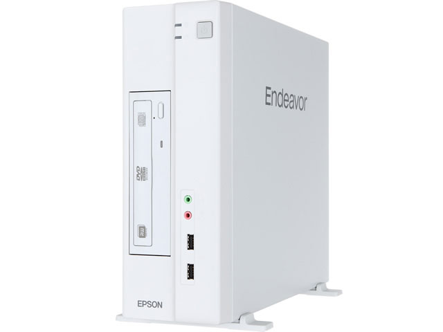Endeavor AY330S ���i.com���� Core i5 4460S & Windows 8.1���ڃ��f�� �̐��i�摜