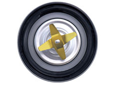 siroca �~�����~�L�T�[ SJM-180G