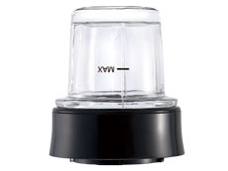 siroca �~�����~�L�T�[ SJM-180G