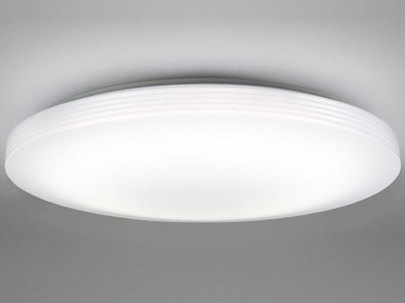 LIFELED'S SLDZA06510N �̐��i�摜