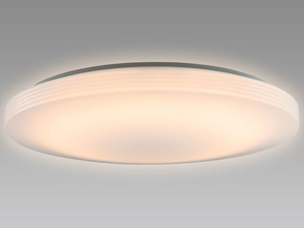 LIFELED'S SLDZA06510L �̐��i�摜