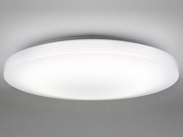 LIFELED'S SLDZD12510N �̐��i�摜