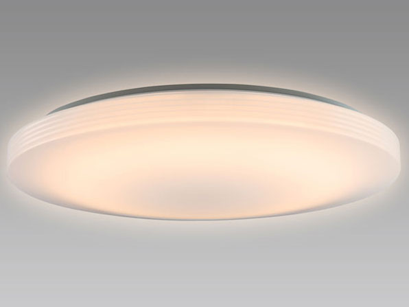 LIFELED'S SLDZD12510L �̐��i�摜