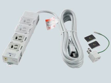 OAT-JPC43B �̐��i�摜