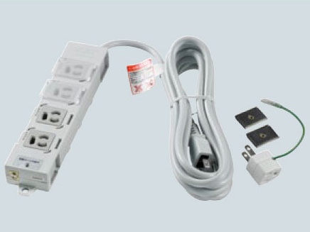 OAT-JPC43SB �̐��i�摜