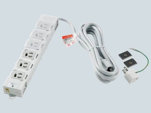 OAT-JPC63B �̐��i�摜