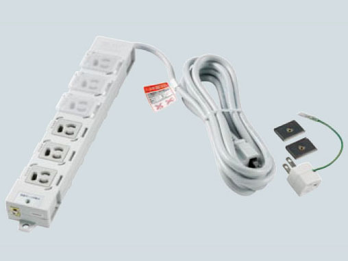 OAT-JPC63SB �̐��i�摜