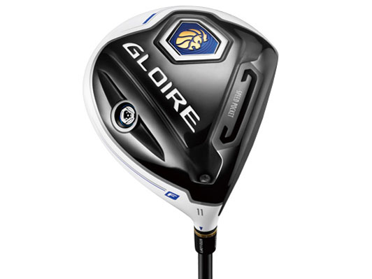 �O���[�� F �h���C�o�[ [FUBUKI J60 �t���b�N�X�FS ���t�g�F10] �̐��i�摜