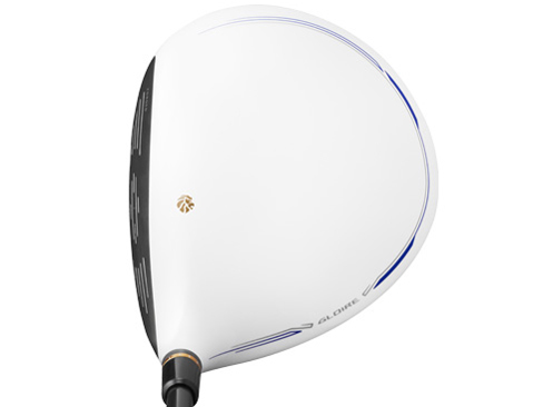 �O���[�� F �h���C�o�[ [Diamana W50 �t���b�N�X�FS ���t�g�F10]