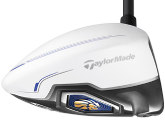 �O���[�� F �h���C�o�[ [Diamana W70 �t���b�N�X�FS ���t�g�F10]