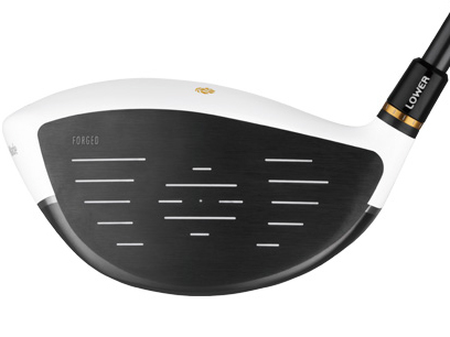 �O���[�� F �h���C�o�[ [Diamana B70 �t���b�N�X�FS ���t�g�F10]