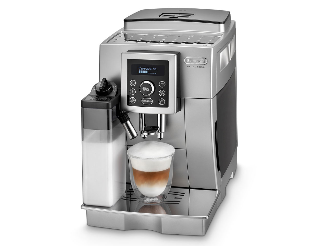 �}�O�j�t�B�JS ECAM23460S �̐��i�摜