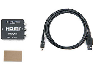 HDA433-D �̐��i�摜