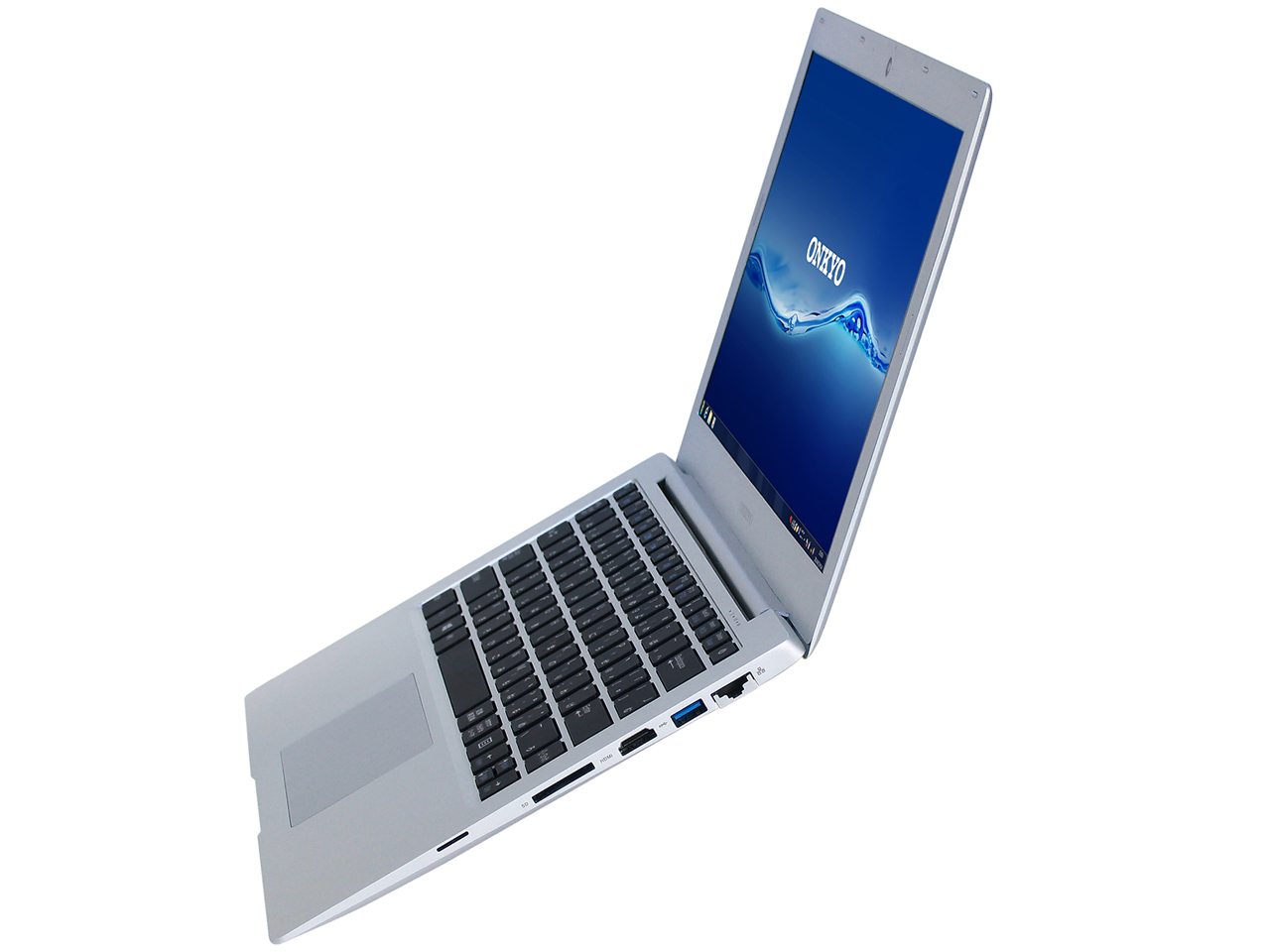 R5A-55C5S7P �̐��i�摜