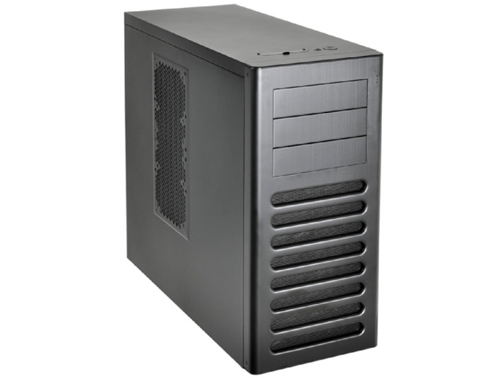 UNIVERSAL �̐��i�摜