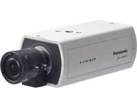 WV-SPN310V �̐��i�摜