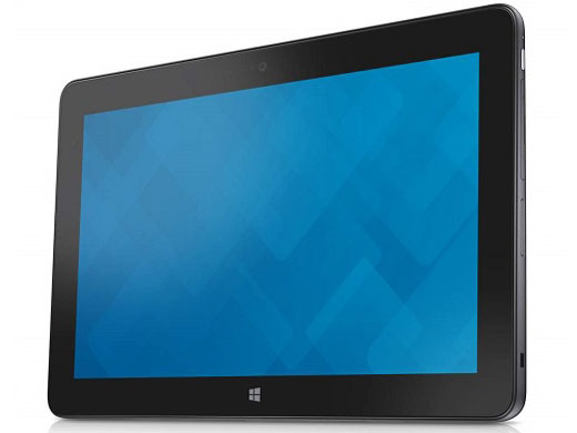 Venue 11 Pro Core M-5Y10�E128GB SSD���ځESIM�t���[���f�� �̐��i�摜