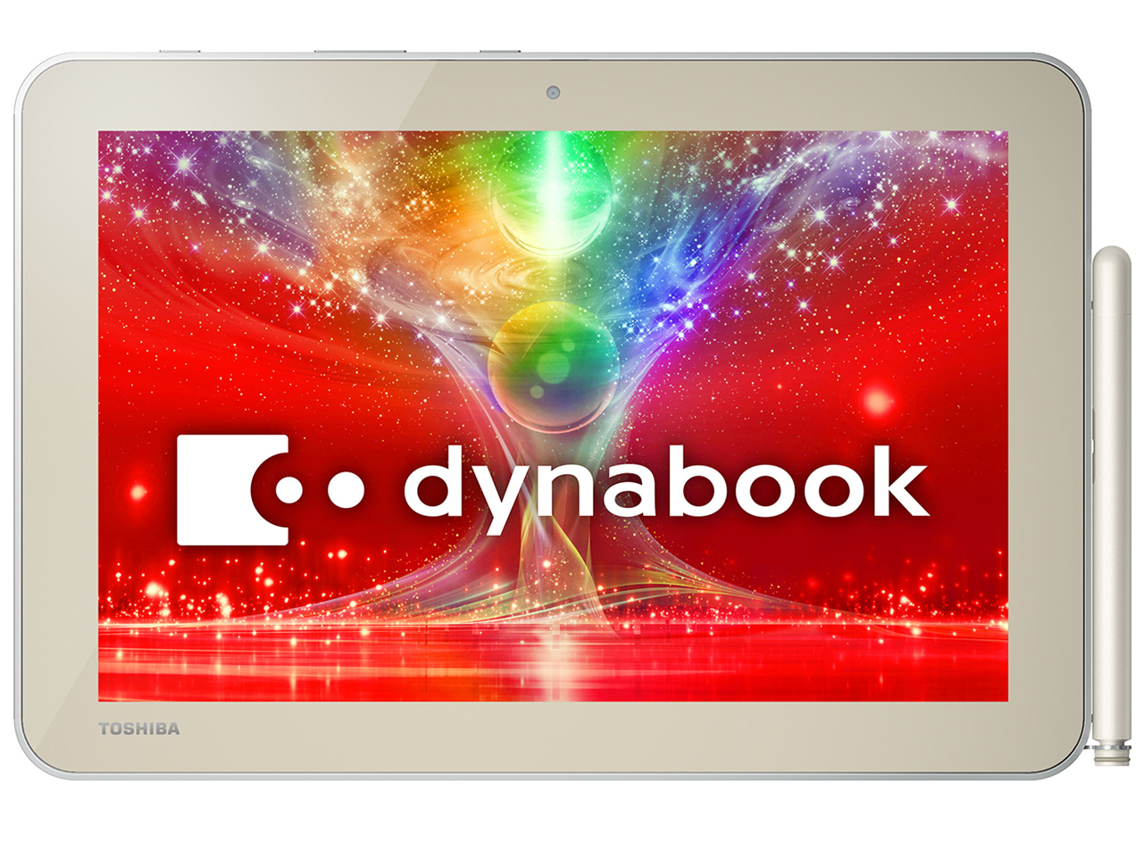 dynabook Tab S90 S90/NG PS90NGP-NXA