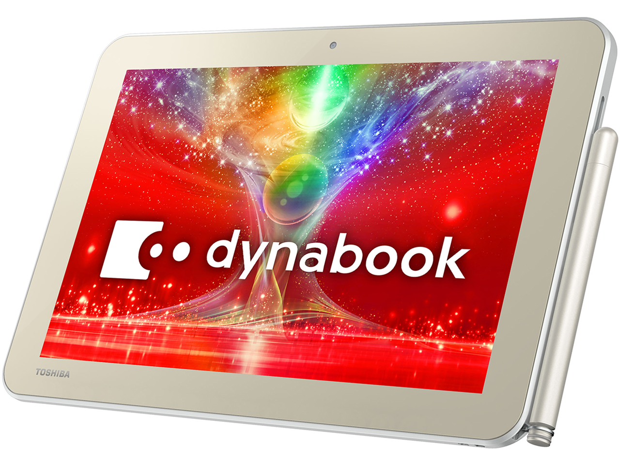 dynabook Tab S90 S90/NG PS90NGP-NXA