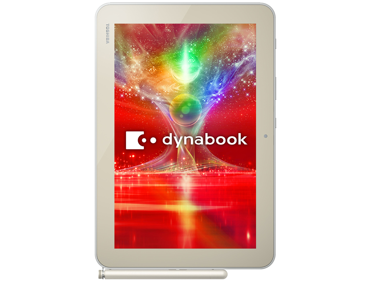 dynabook Tab S90 S90/NG PS90NGP-NXA