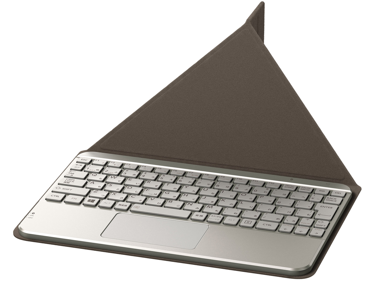 dynabook Tab S90 S90/NG PS90NGP-NXA