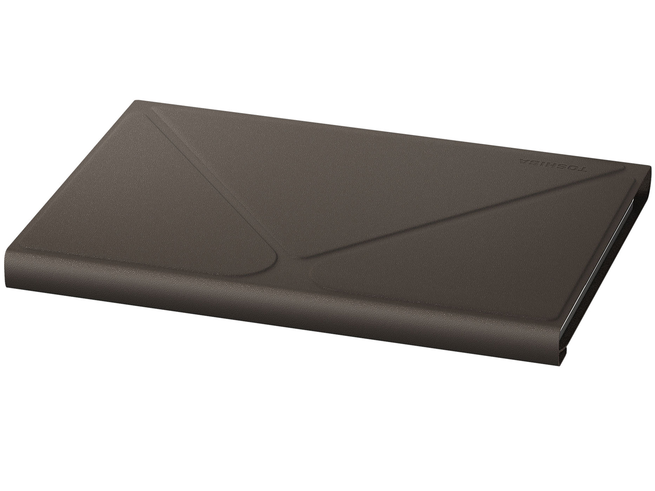 dynabook Tab S90 S90/NG PS90NGP-NXA