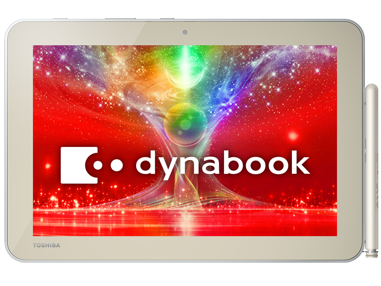 dynabook Tab S80 S80/NG PS80NGP-NXA