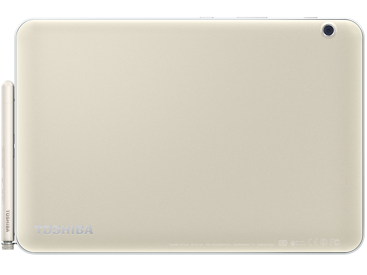 dynabook Tab S80 S80/NG PS80NGP-NXA