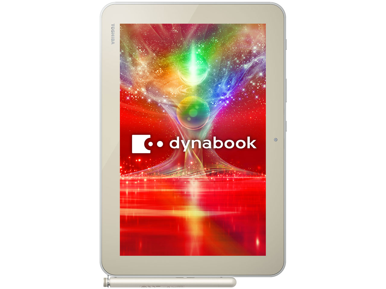 dynabook Tab S80 S80/NG PS80NGP-NXA �̐��i�摜