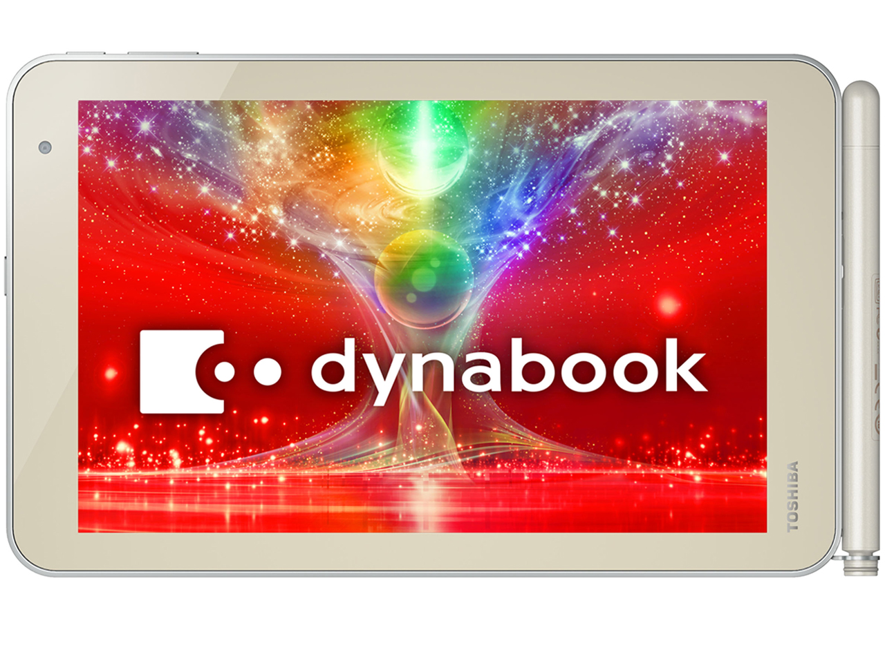 dynabook Tab S68 S68/NG PS68NGP-NXA