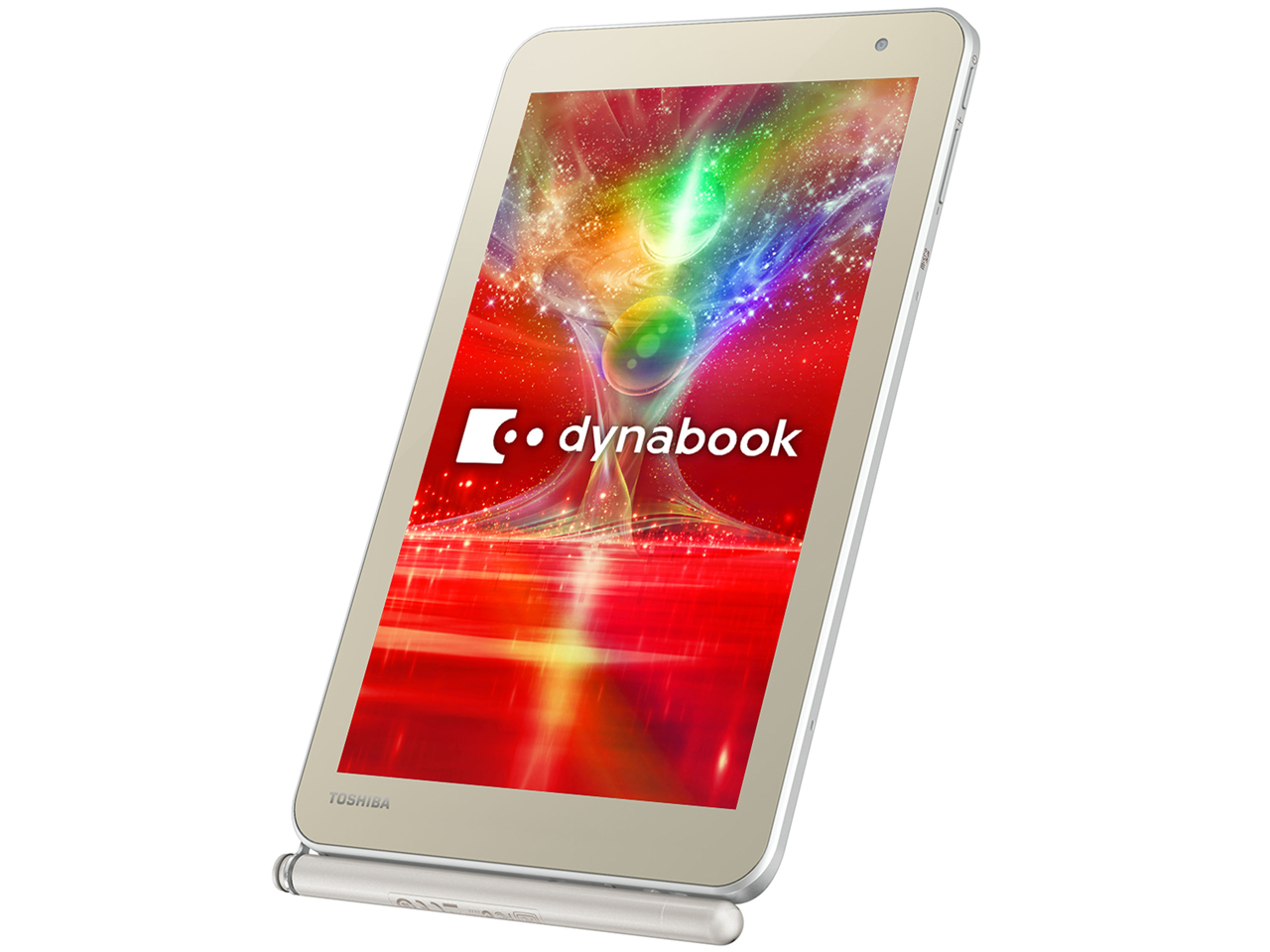 dynabook Tab S68 S68/NG PS68NGP-NXA