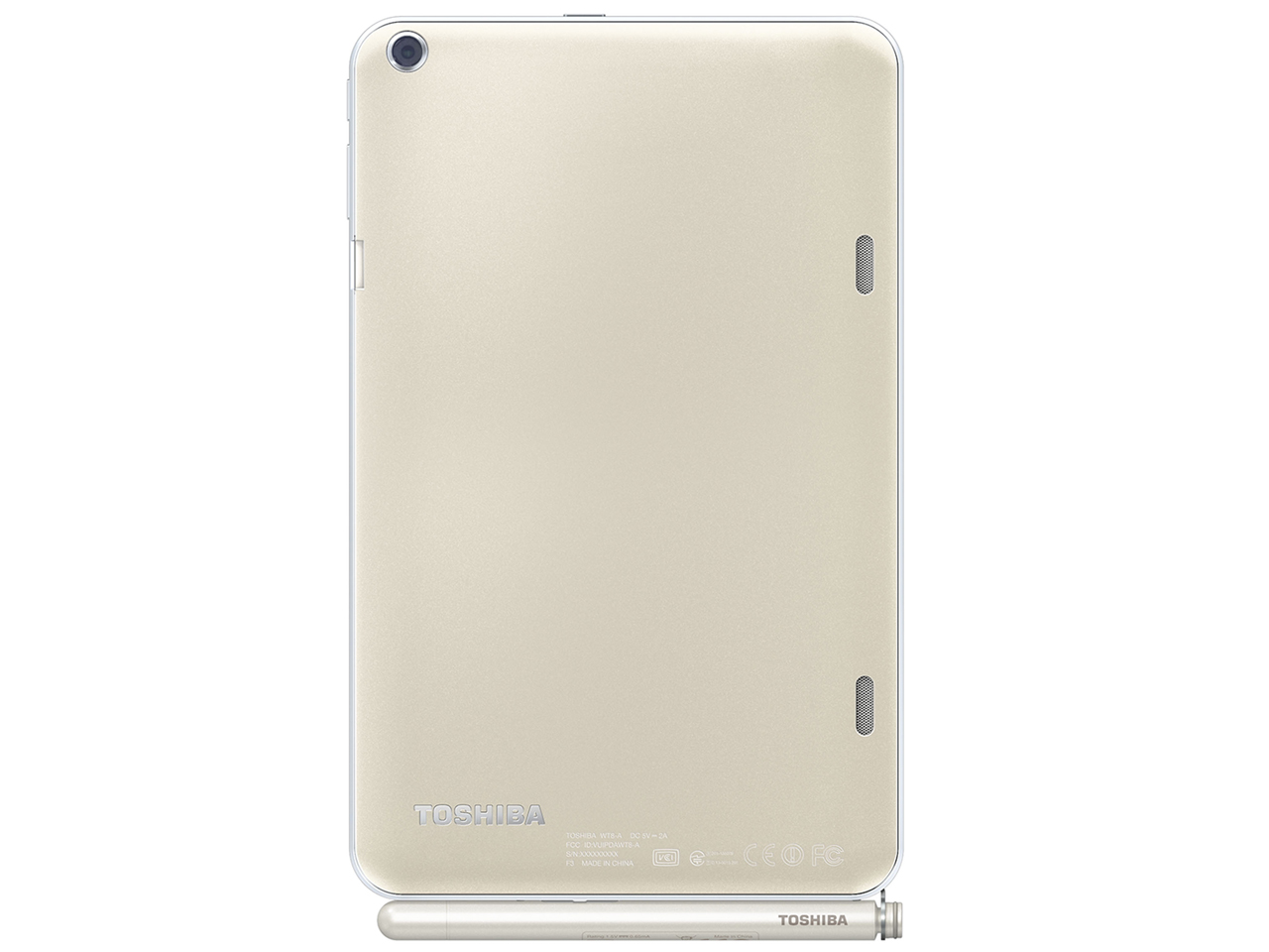 dynabook Tab S68 S68/NG PS68NGP-NXA