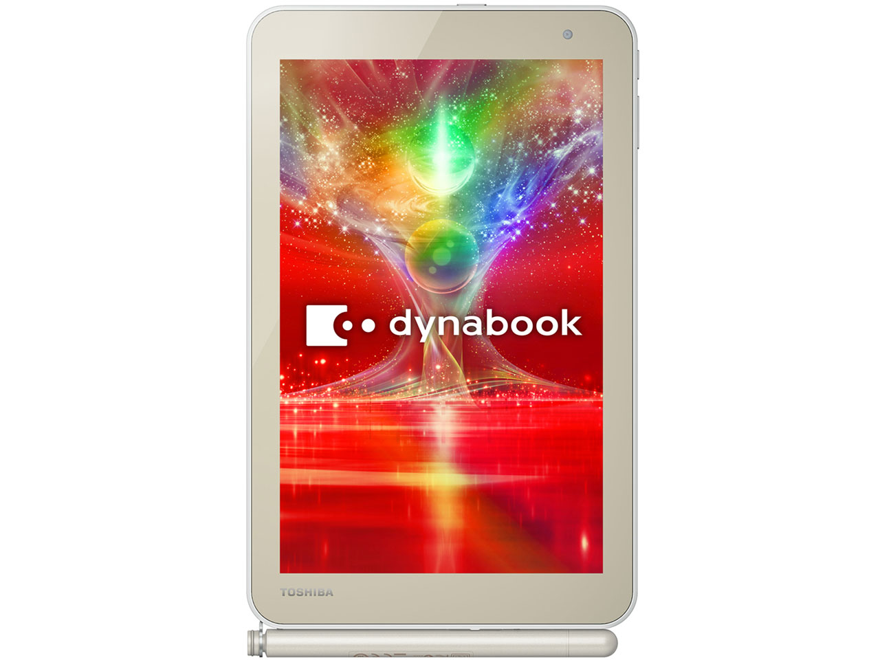 dynabook Tab S68 S68/NG PS68NGP-NXA ̐i摜