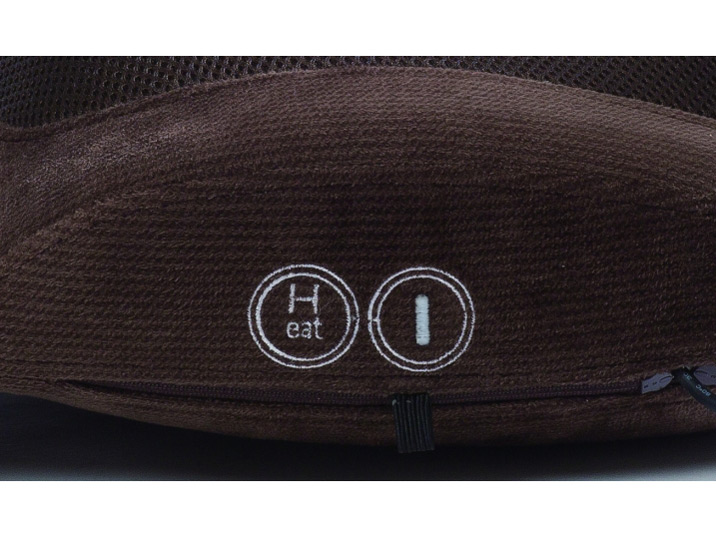 �Q����у}�b�T�[�W���[������ MCR8114T