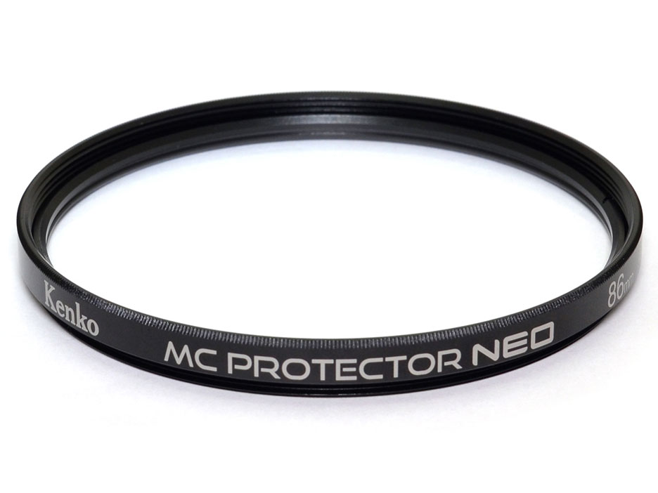 86S MC �v���e�N�^�[�v���t�F�b�V���i�� NEO �̐��i�摜