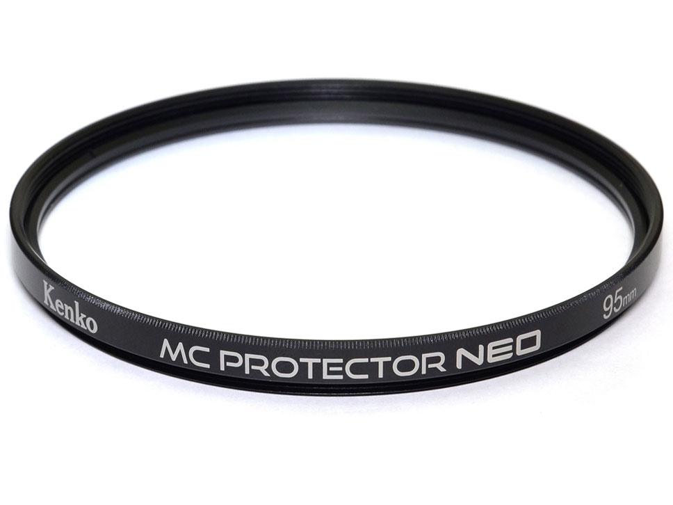 95S MC �v���e�N�^�[�v���t�F�b�V���i�� NEO �̐��i�摜