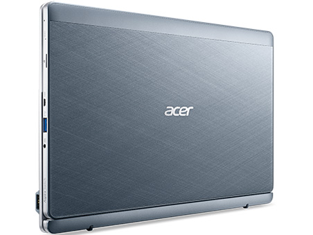 Aspire Switch 11 SW5-171-F34D