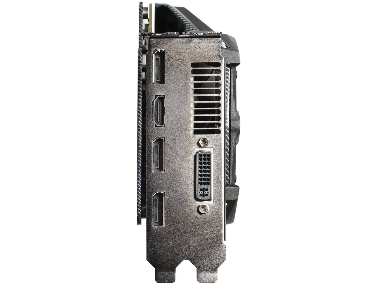 ZOTAC GeForce GTX 980 AMP�I Extreme Edition NVIDIA Game Bundle 2014 ZTGTX98-4GD5EXT02/ZT-90203-10P [PCIExp 4GB]