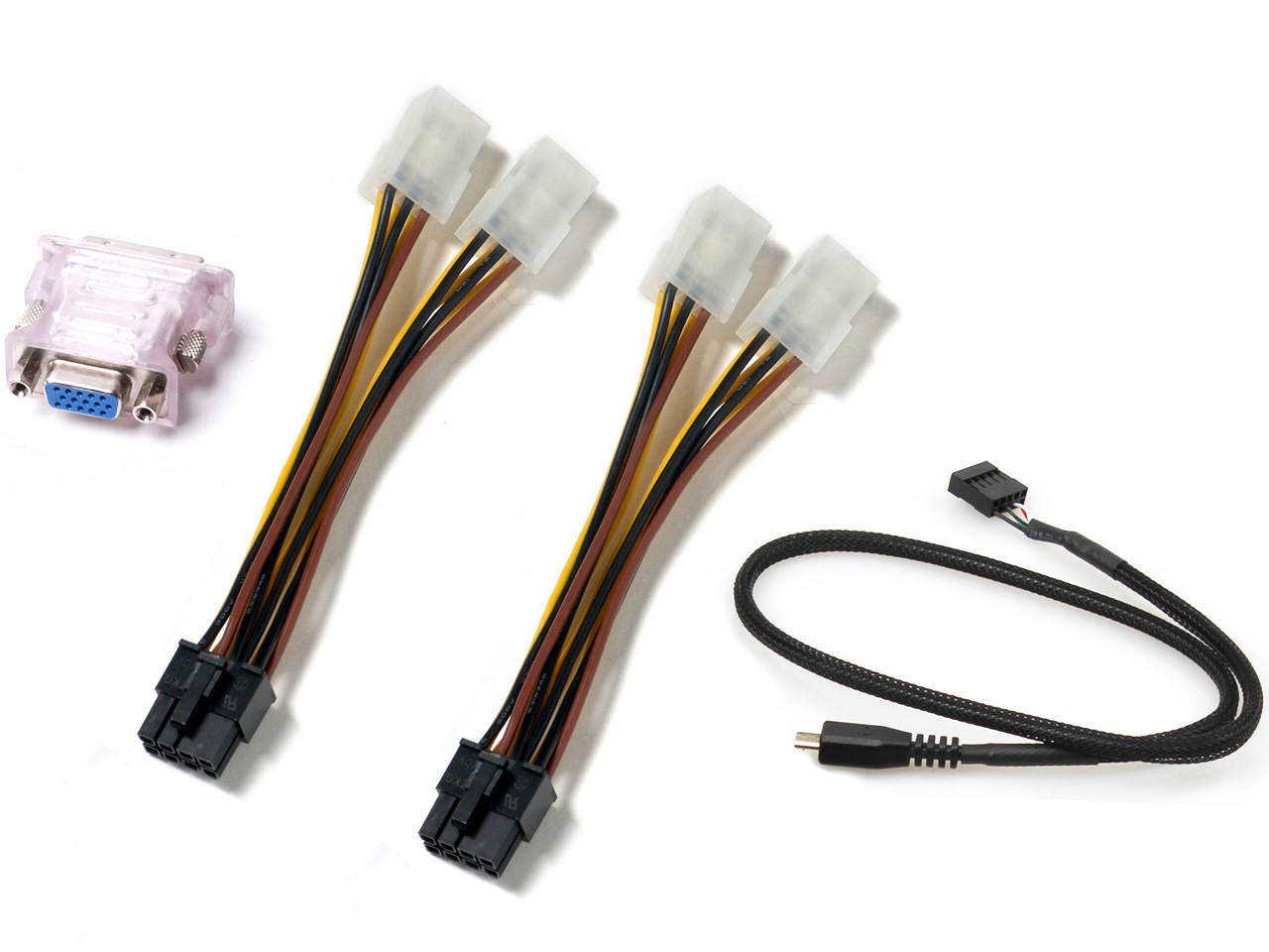 ZOTAC GeForce GTX 980 AMP�I Omega Edition NVIDIA Game Bundle 2014 ZTGTX98-4GD5OMG02/ZT-90202-10P [PCIExp 4GB]