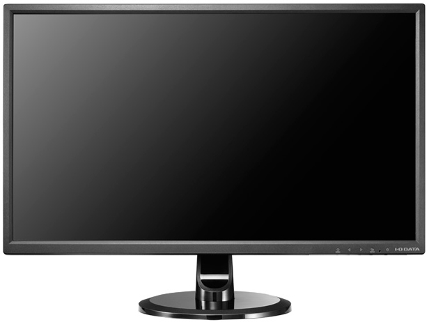 LCD-MF243XDB [23.8�C���` �u���b�N]